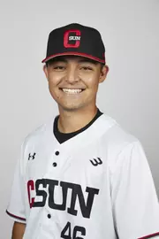 CJ Yogi 2022