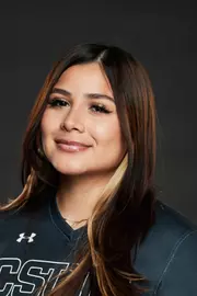 Silva_Jaclyn_22.jpg
