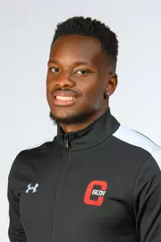 Acholonu_Patrick_22.jpg