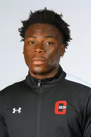 Adedigba_Raphael_22.jpg
