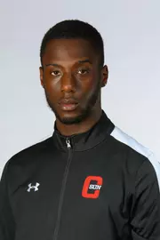 Boateng_Junior_Carl_22.jpg