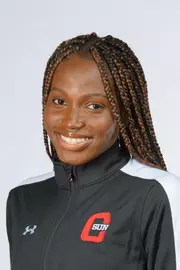 Bosede_Joy_22.jpg
