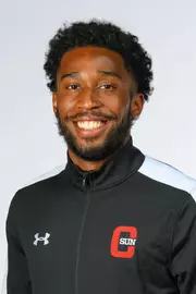 Elzie_Darrien_22.jpg