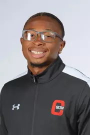 Hartdige_Jaylon_22.jpg