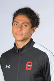 Mishal_Dawoud_22.jpg
