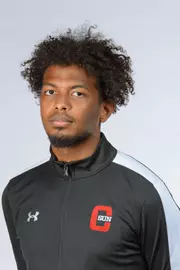 Mohamed_Ahmed_22.jpg