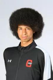 Rucker_Isaiah_22.jpg