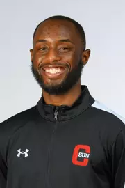 Thompson_Chris_22.jpg
