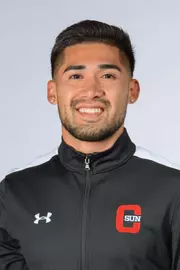 Vivanco_Eric_22.jpg