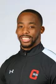 Williams_Omari_22.jpg