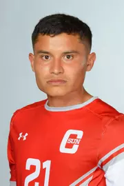 Ayala_Kenneth_22.jpg