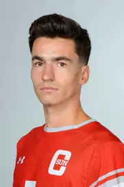 Benham_Ethan_22.jpg