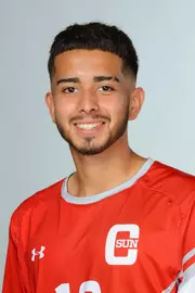 Cardenas_Oscar_22.jpg