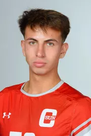 Diaz_David_22.jpg