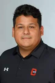 Victor Garcia