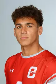 Gonzalez_Dylan_22.jpg