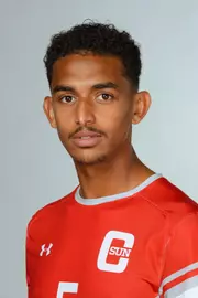 Isibor_Jordan_22.jpg