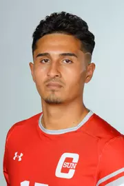 Lemus_Alex_22.jpg