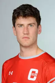 Mullins_Michael_22.jpg