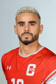 Ohayon_Sahar_22.jpg