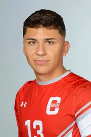 Palos_Edson_22.jpg