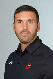 Milan Radovic