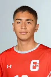 Villanueva_Hector_22.jpg