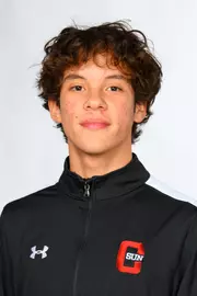 Abrego_Pablo_22.jpg
