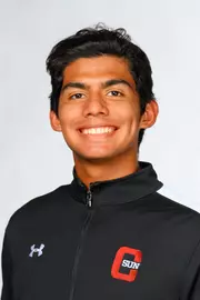 Rodriguez_Danny_22.jpg