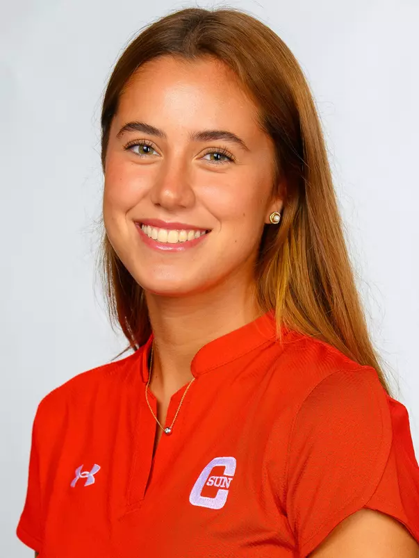 Sosa Stockpole_Fernanda_22