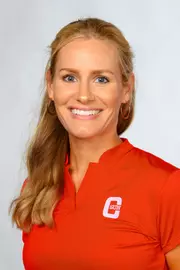 Michelle Winkler