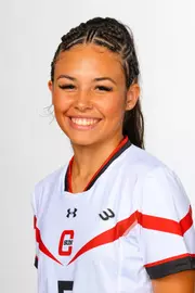 Sam Bustamante 22