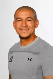 Rafael Garcia
