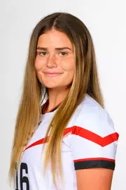 Riley Goossen-Brown 22