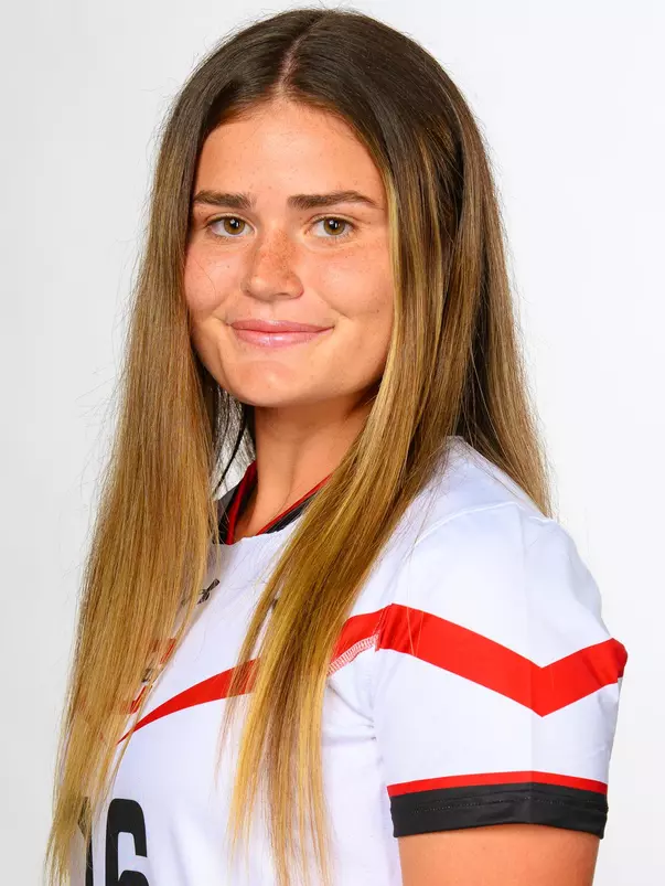 Riley Goossen-Brown 22