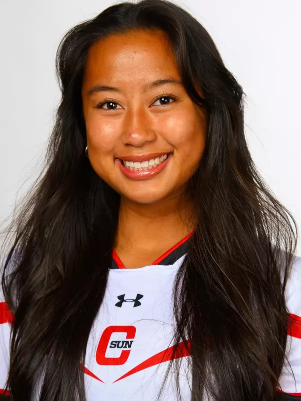 Cassidy Imperial-Pham 22