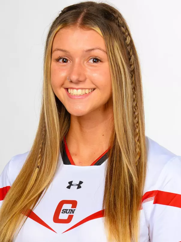 Harlee Martin-Ditillo 22