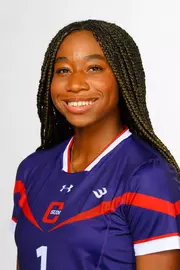 Taylor Thames 22