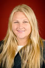 Cindy Ball