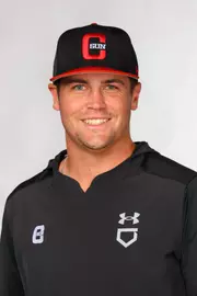 Jeremy Hassel