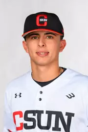 Ali Camarillo 23