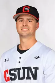 Graysen Tarlow 23
