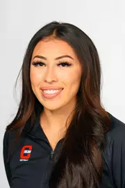 Dominguez_Kayla_23a.jpg