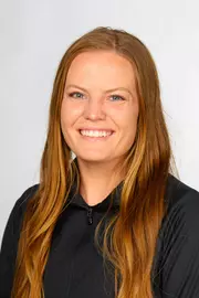 Gardiner_Allie_23a.jpg