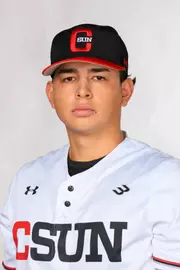 Sebastian Granados 23