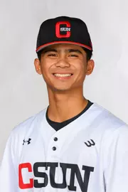 Brayden Hiraki 23