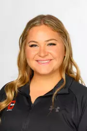 Kaeka_Jordan_23a.jpg