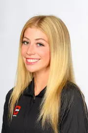 Kwiatkowski_Samantha23.jpg