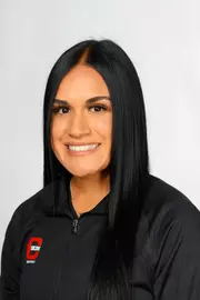 Martinez_Alexis_23a.jpg