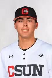Xavier Martinez 23